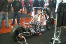 Custombike-Show -233